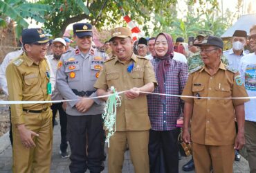 headline-foto