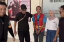 Oplus_16908288