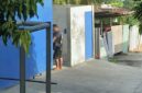 Oplus_16908288