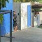 Oplus_16908288