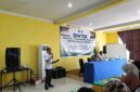 Oplus_16908288